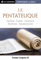 Le pentateuque