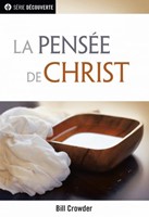 La pensée de Christ