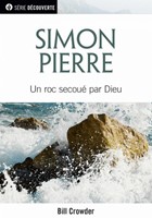 Simon Pierre