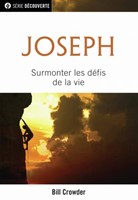 Joseph