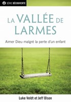 La vallée des larmes