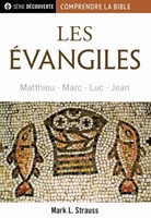 Les Évangiles