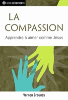 La compassion