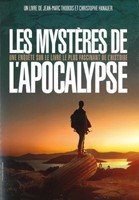 Les mystères de l'Apocalypse