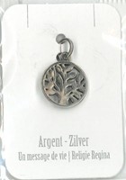 Pendentif Arbre de vie