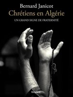Chrétiens en Algérie