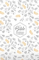 Bible Segond 21 Journal de bord