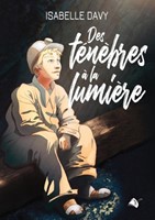 Des ténèbres à la lumière