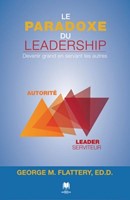 Le paradoxe du leadership