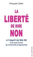 La liberté de dire non