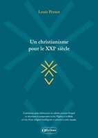 Un christianisme pour le XXIe siècle