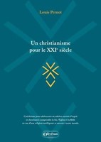 Un christianisme pour le XXIe siècle