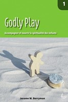 Godly Play volume 1