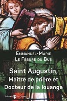 Saint Augustin