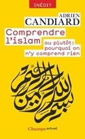 Comprendre l'Islam