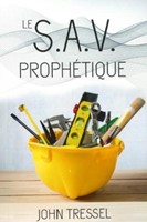 Le S.A.V. prophétique