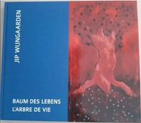 L'arbre de vie