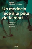 Un médecin face à la peur de la mort