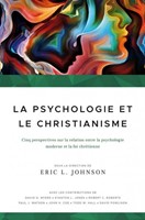 La psychologie et le christianisme