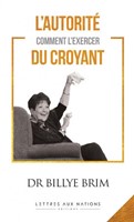 L'autorité du croyant