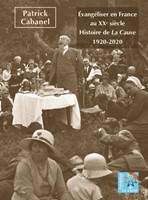Évangéliser en France au XXe siècle