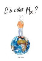 Et si c'était moi ?