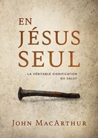 En Jésus seul