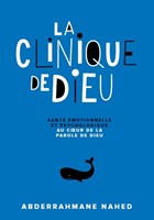 La clinique de Dieu