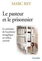 Le pasteur et le prisonnier