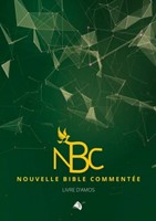 Nouvelle Bible Commentée 3 NBC