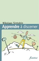 Apprendre à discerner