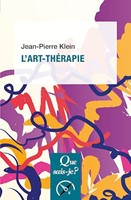 L'art thérapie