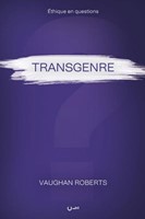 Transgenre