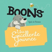 Boons - Une excellente journée