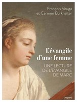 L'Evangile d'une femme