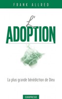 L'adoption