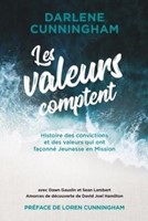 Les valeurs comptent