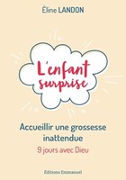 L'enfant surprise