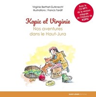 Kopic et Virginie