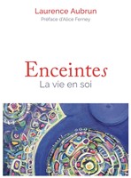 Enceintes