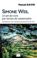 Simone Weil