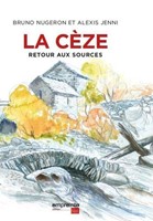 La Cèze