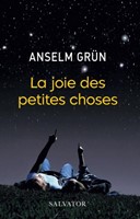 La joie des petites choses