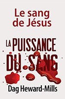 Puissance du sang de Jésus (la)