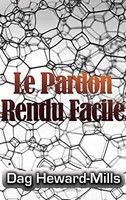 Le pardon rendu facile