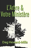 L'arbre et votre ministère