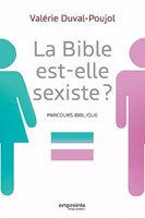 La Bible est-elle sexiste ?