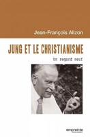 Jung et le christianisme