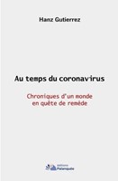 Au temps du coronavirus