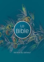 Bible Semeur 2015